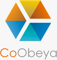 CoObeya - Expertise